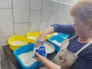 2023 02 15 kovrtanj 5