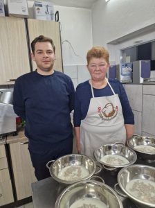 2023 02 15 kovrtanj 6