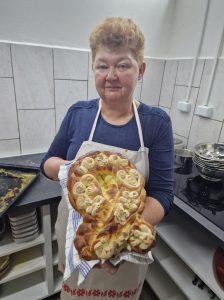 2023 02 15 kovrtanj 8