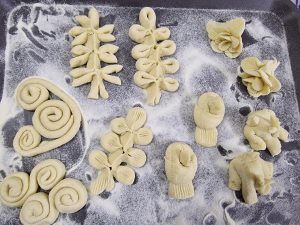 2023 02 15 kovrtanj 9