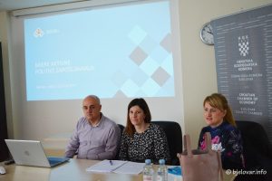2023 02 16 mjere zaposljavanje 4