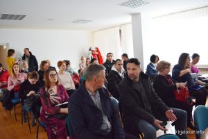2023 02 16 mjere zaposljavanje 5