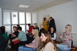 2023 02 16 mjere zaposljavanje 8