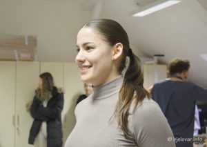 2023 02 16 veleuciliste 10