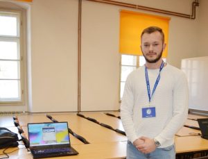 2023 02 16 veleuciliste 13