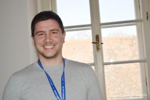 2023 02 16 veleuciliste 15