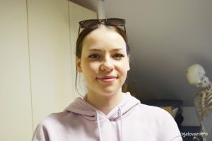 2023 02 16 veleuciliste 9