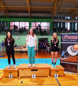 2023 02 20 badminton bjelovar 1
