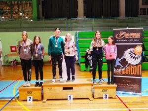 2023 02 20 badminton bjelovar 3