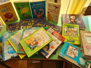 2023 02 20 madarski jeziki 2