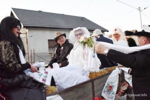 2023 02 20 maskenbal 17