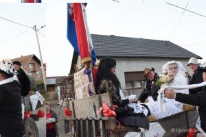 2023 02 20 maskenbal 23