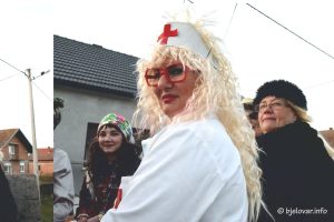 2023 02 20 maskenbal 25