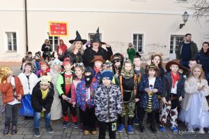 2023 02 21 male maskare 100