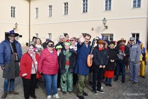 2023 02 21 male maskare 103