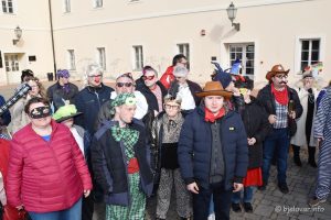 2023 02 21 male maskare 106