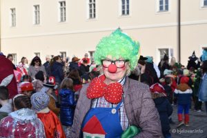 2023 02 21 male maskare 108