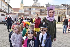 2023 02 21 male maskare 11