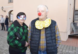 2023 02 21 male maskare 123