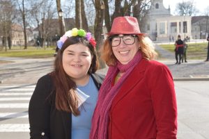 2023 02 21 male maskare 128