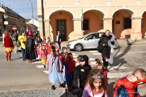 2023 02 21 male maskare 136