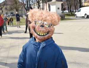 2023 02 21 male maskare 142