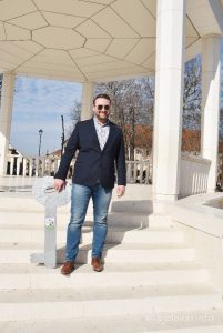 2023 02 21 male maskare 147