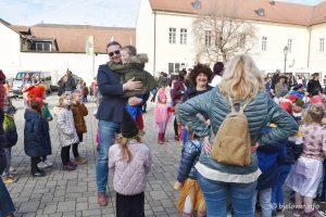 2023 02 21 male maskare 16