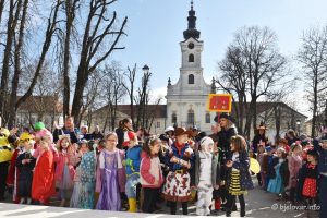 2023 02 21 male maskare 161