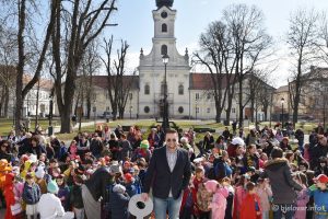 2023 02 21 male maskare 167