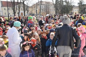 2023 02 21 male maskare 172