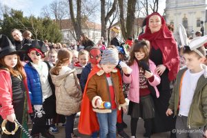 2023 02 21 male maskare 175