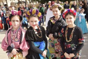 2023 02 21 male maskare 176 1