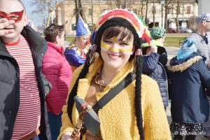 2023 02 21 male maskare 186