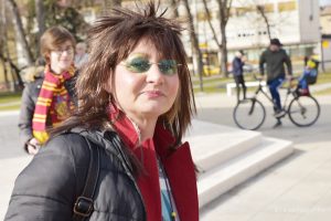 2023 02 21 male maskare 189