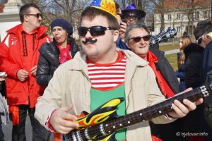 2023 02 21 male maskare 192