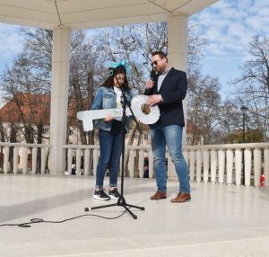 2023 02 21 male maskare 195 1