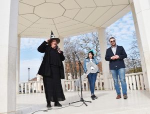 2023 02 21 male maskare 204