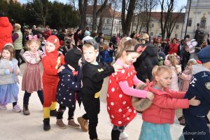 2023 02 21 male maskare 213