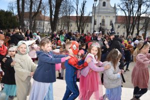 2023 02 21 male maskare 215