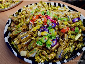 2023 02 21 male maskare 23