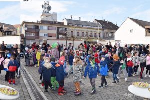 2023 02 21 male maskare 25