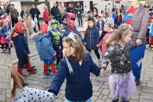 2023 02 21 male maskare 27