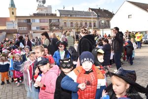 2023 02 21 male maskare 33