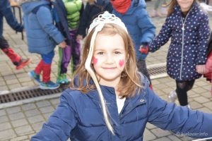 2023 02 21 male maskare 35