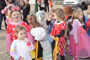 2023 02 21 male maskare 44