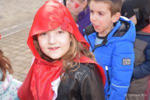 2023 02 21 male maskare 46