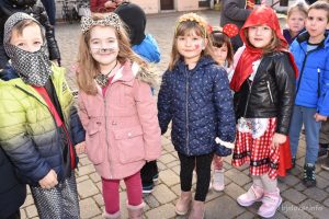 2023 02 21 male maskare 51