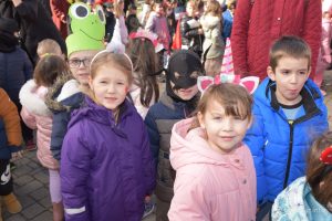 2023 02 21 male maskare 58