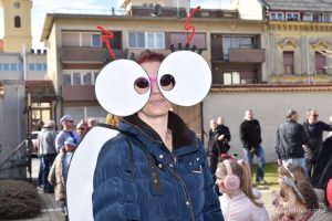 2023 02 21 male maskare 59